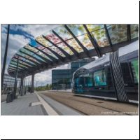 2019-05-03 T1 Luxexpo 103 06.jpg